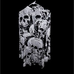 Killstar